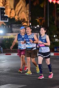 BIB: 
                            <button type="button" onclick="openModal(24071775)" class="btn btn-primary btn-sm float-right btn-popup" data-toggle="modal" data-target=".modal-high-quality">
                        <i class="fas fa-shopping-cart"></i> Add to Cart
                    </button>
                                            <button type="button" onclick="isThisMe(24071775, true)" class="btn btn-success btn-sm float-right btn-popup btn-isme hidden" data-toggle="tooltip" data-placement="bottom" title="นี่คือรูปของคุณใช่ไหม คลิกที่นี่เพื่อเอาเข้าอัลบั้ม">
                        <i class="fas fa-plus"></i> Add to album
                    </button>
                    <button type="button" onclick="isThisMe(24071775, false)" class="btn btn-warning btn-sm float-right btn-popup btn-isnotme hidden">
                        <i class="fas fa-ban"></i> Remove from album
                    </button>